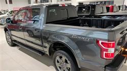 فۆرد F-150